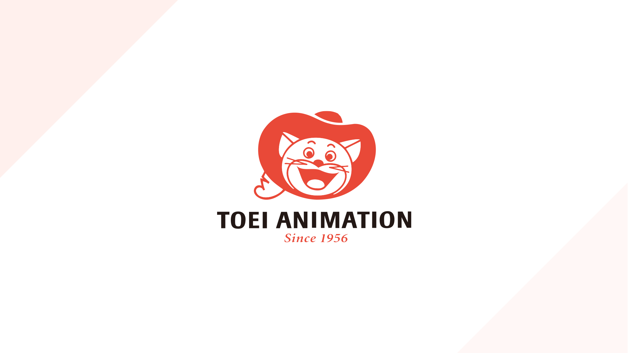 Arquivos toei animation - Maratona de Sofá