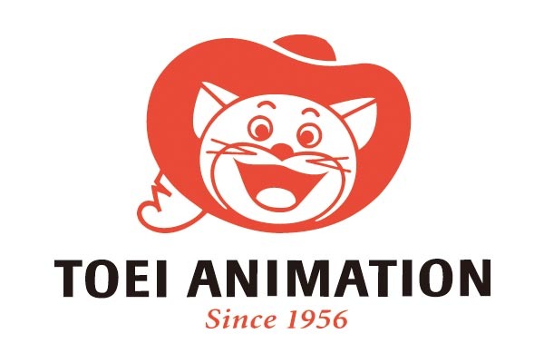 東映アニメーション株式会社　『大阪スタジオ』設立のお知らせ