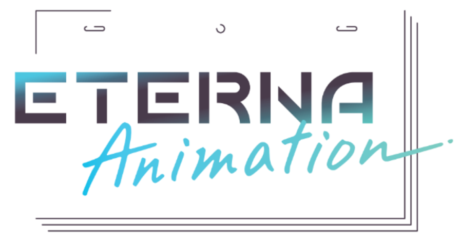 オリジナル作品ブランド「ETERNA Animation」を始動
第一弾は篠塚超 初監督作品「きつねつき」