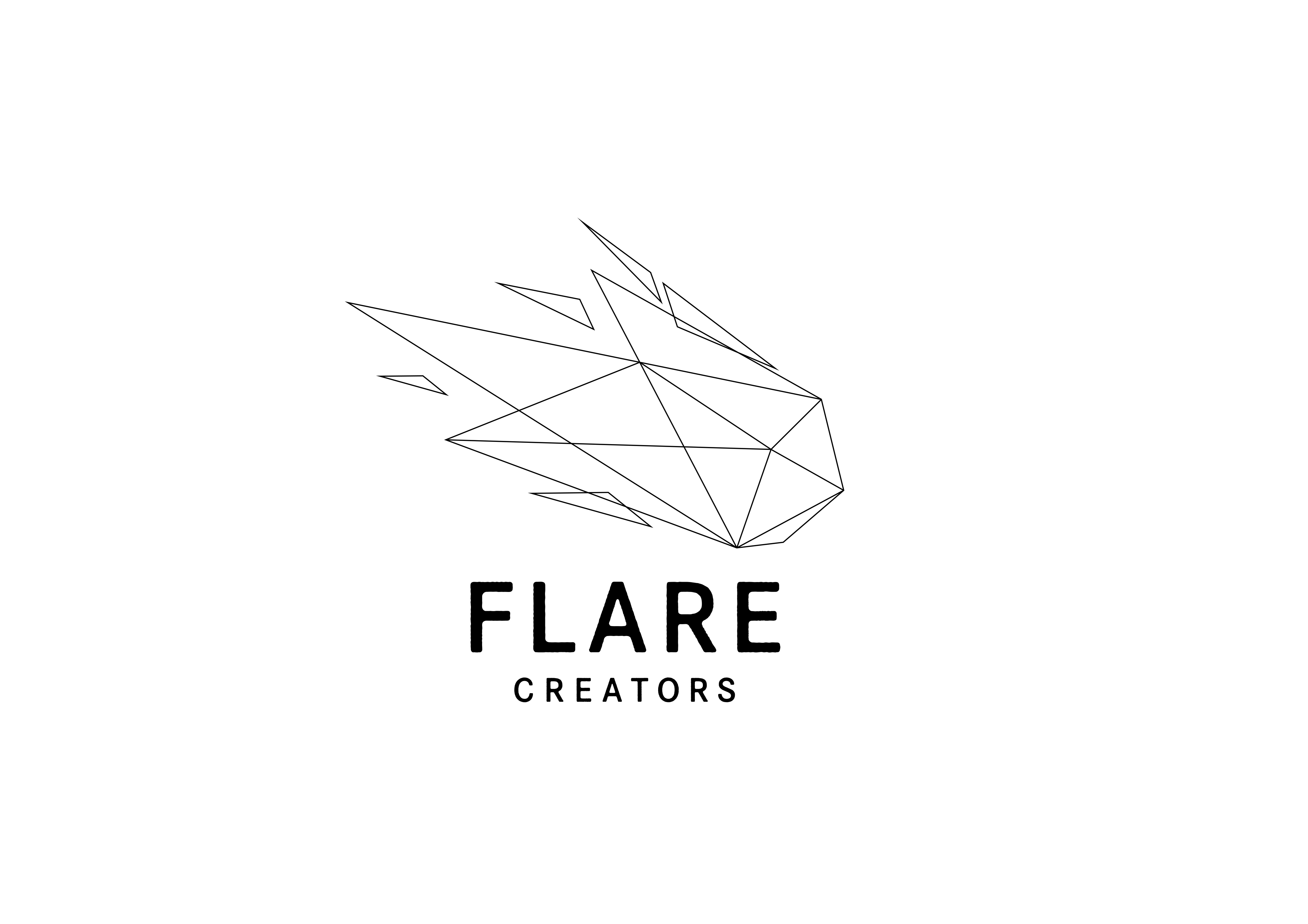 東映アニメーション・東映の企画力で世界市場を意識した
オリジナル映像企画等を開発・プロデュースする新会社
「株式会社FLARE CREATORS」を設立